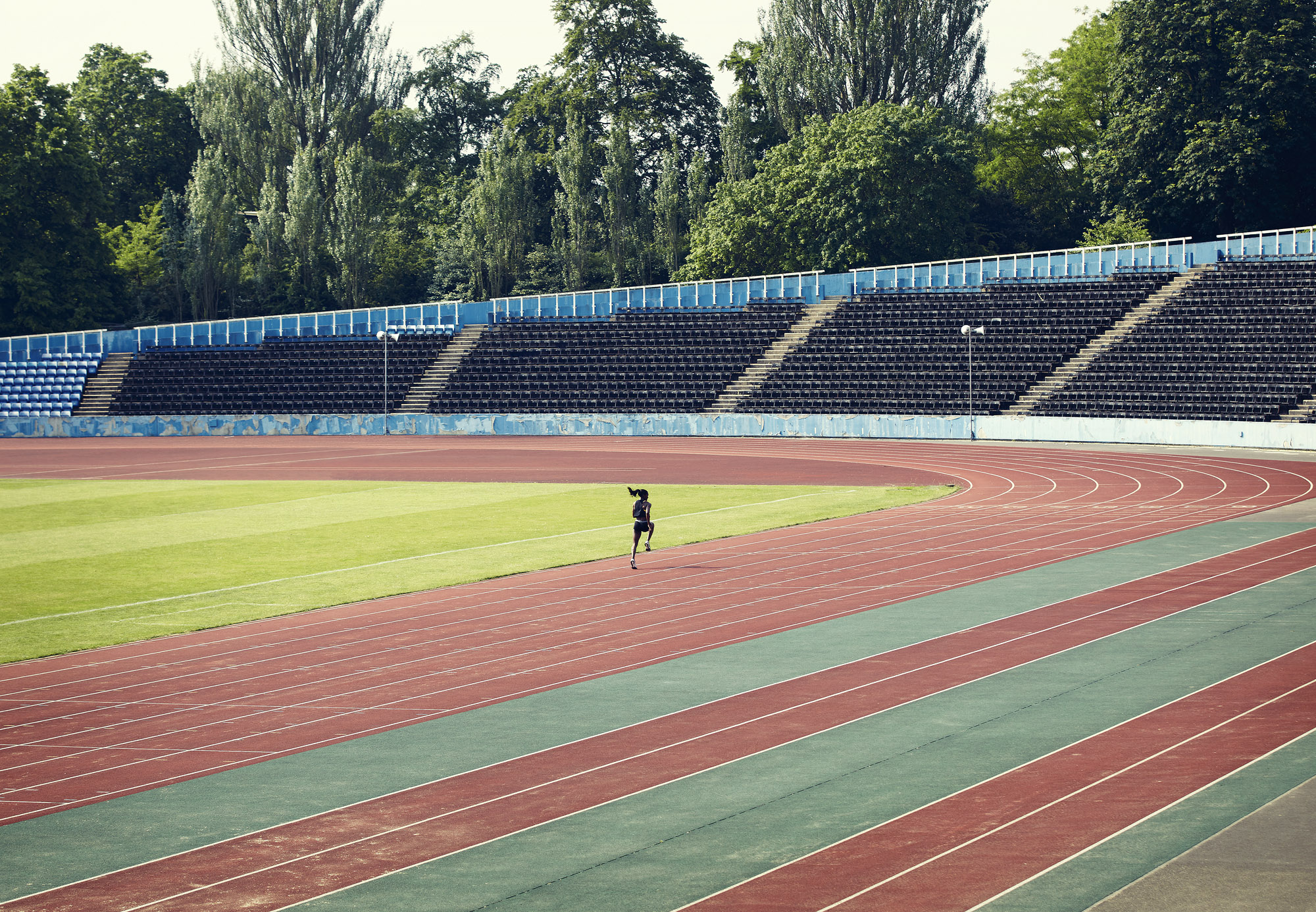 Dina Asher-Smith