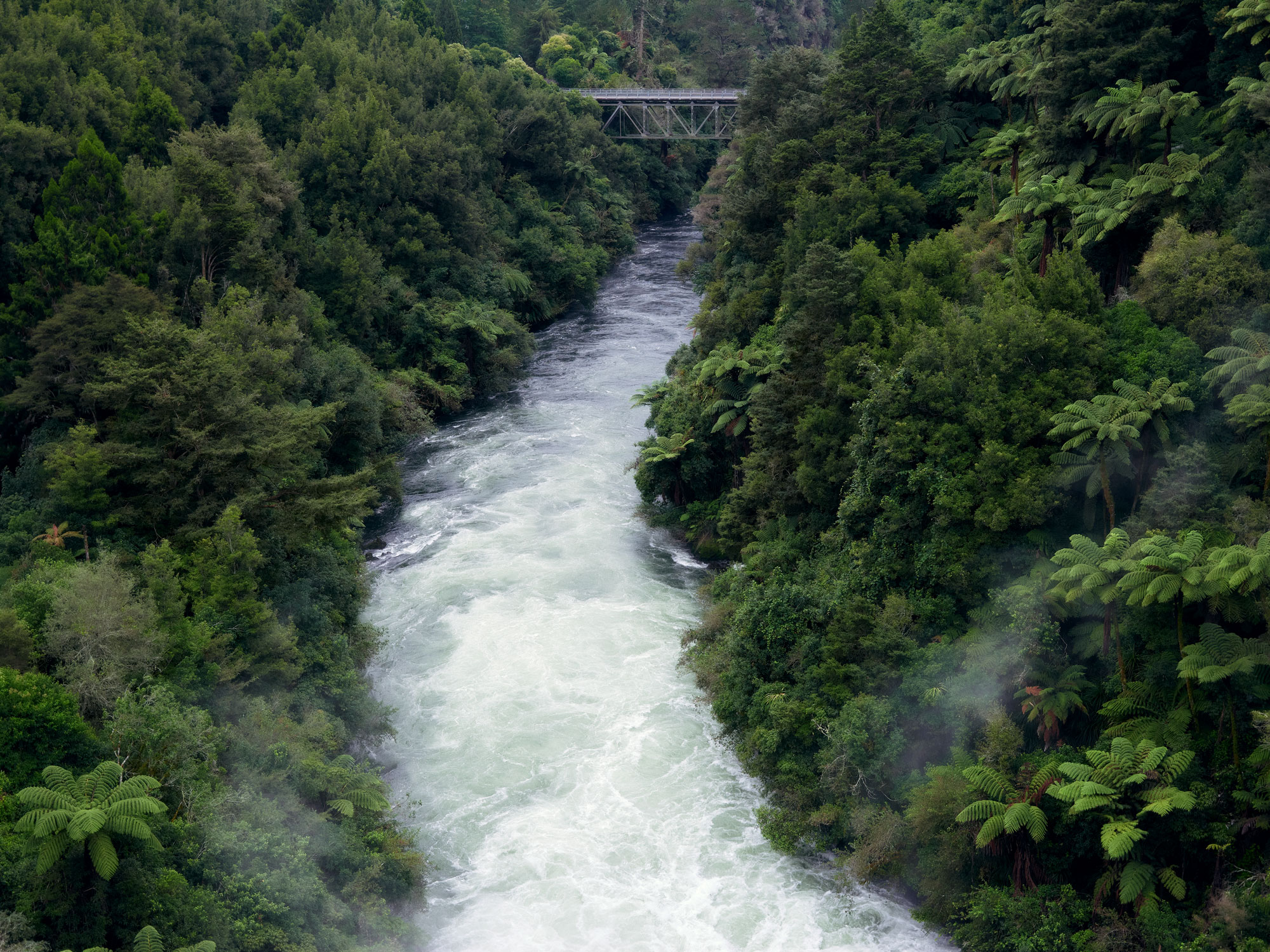 Hydro