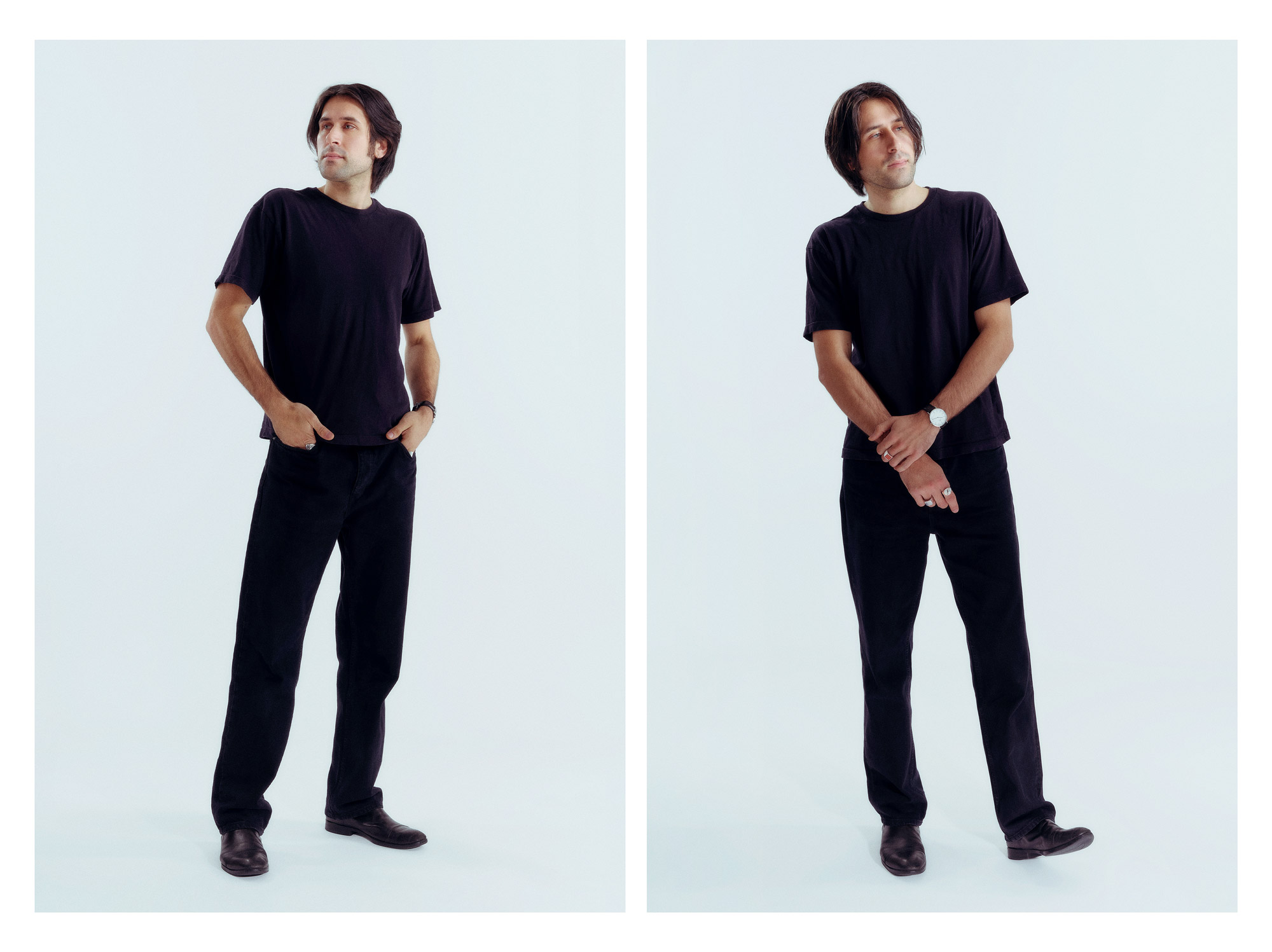 Rob / Rob